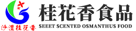 请编辑网站标题